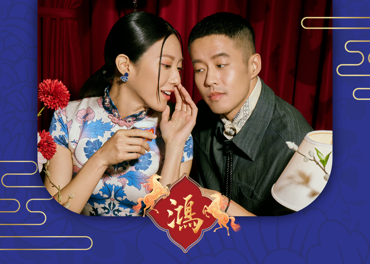 A Fresh Start Awaits