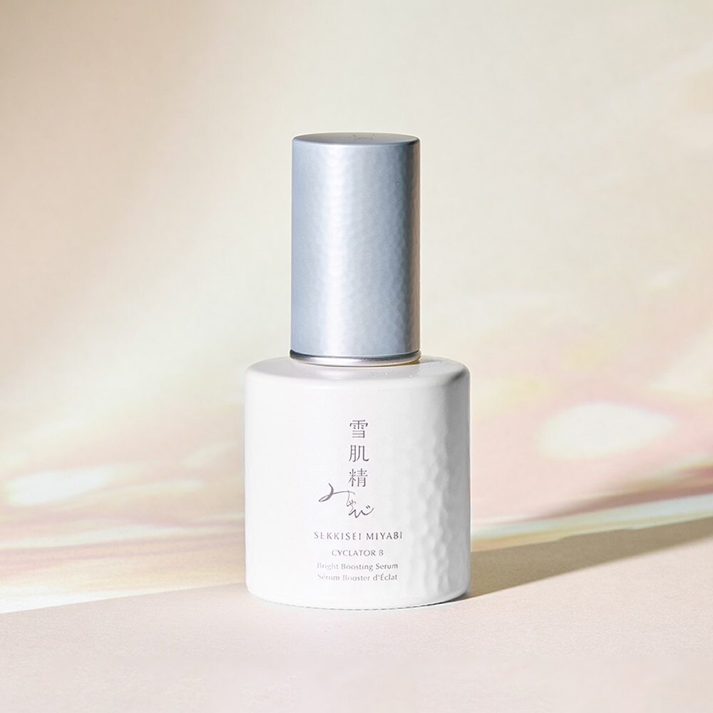 KOSÉ - SEKKISEI MIYABI