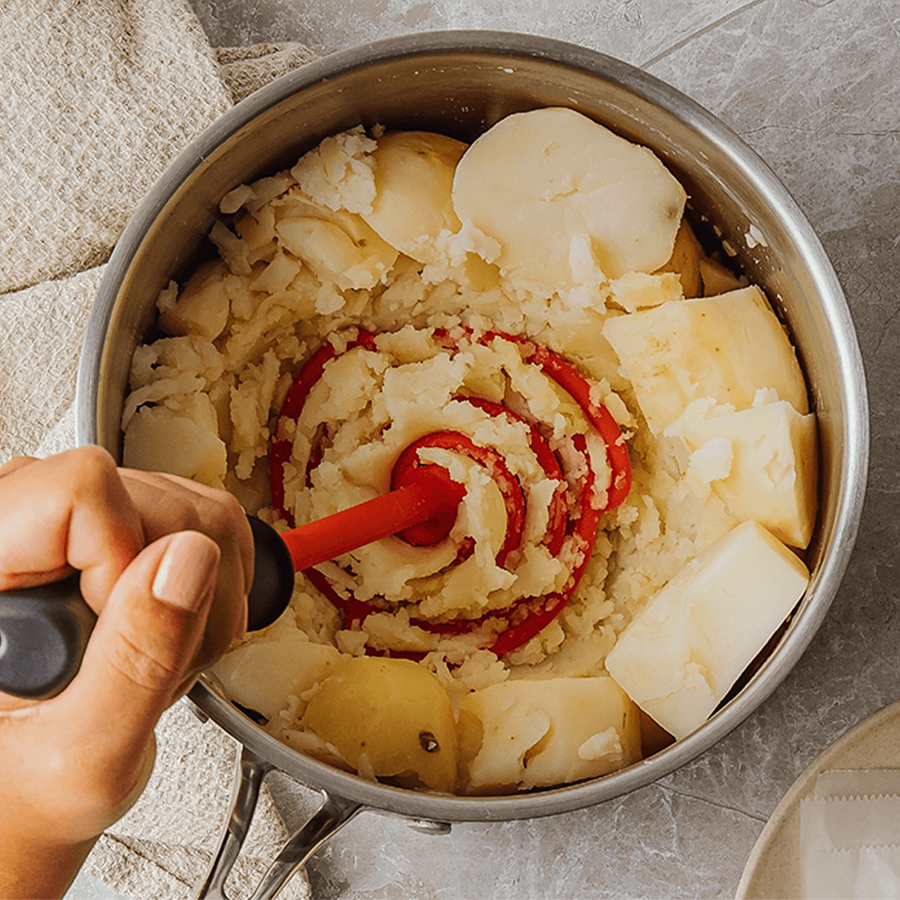 DREAMFARM - COOKING & GENERAL PREP