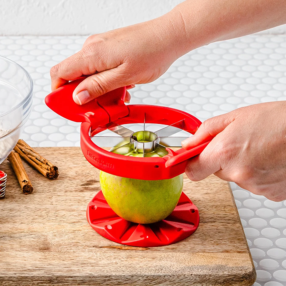 DREAMFARM - SLICING & PROCESSING TOOLS