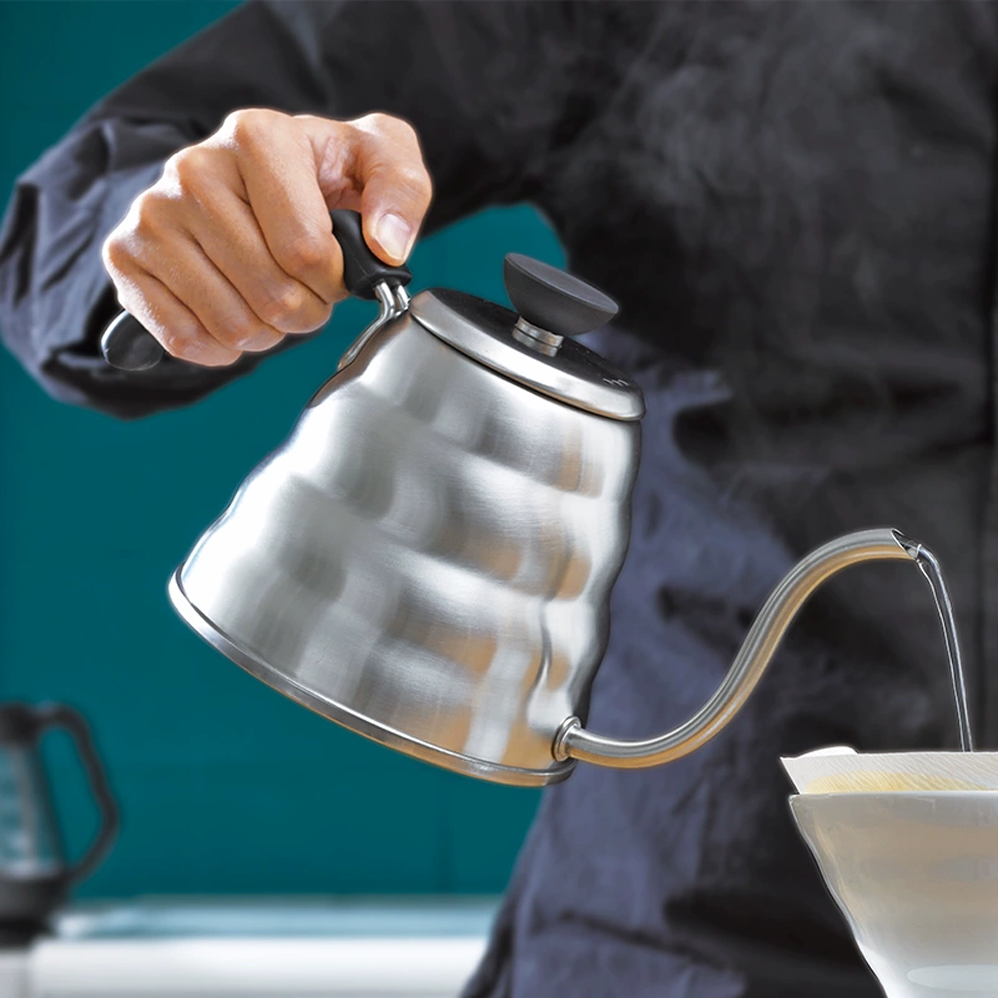 HARIO - KITCHEN APPLIANCES