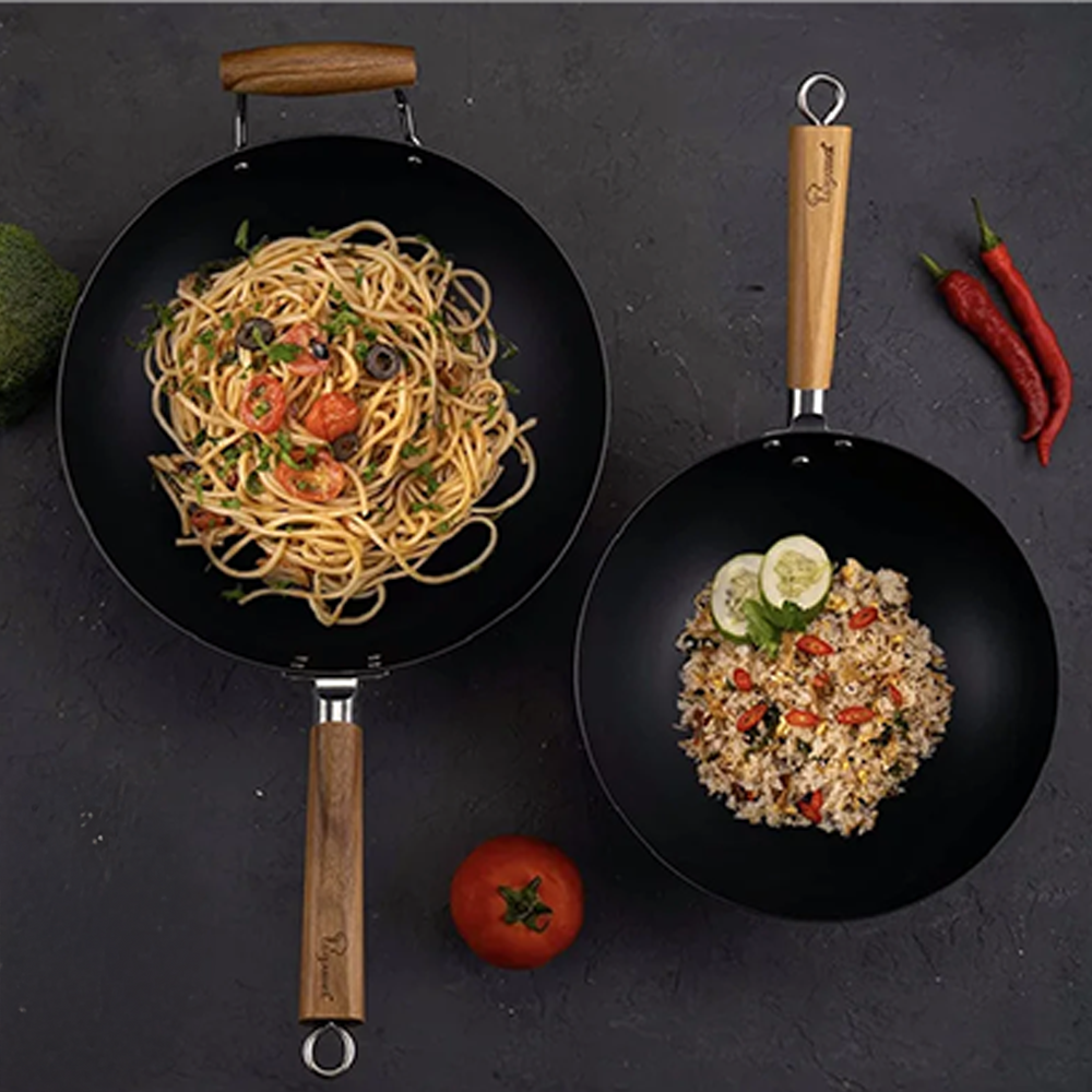 LA GOURMET - COOKWARE
