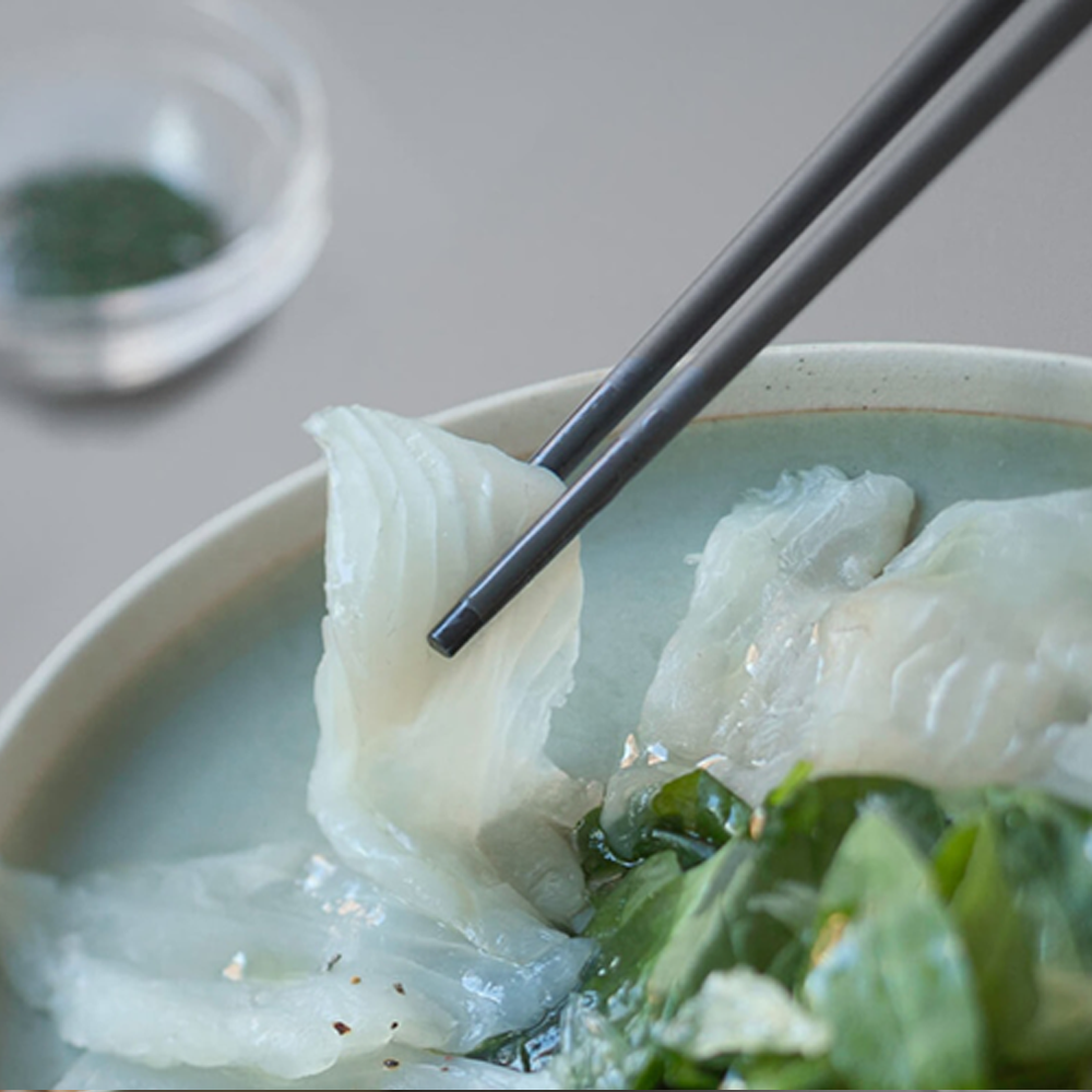 MARNA TOKYO 1872 - Tableware