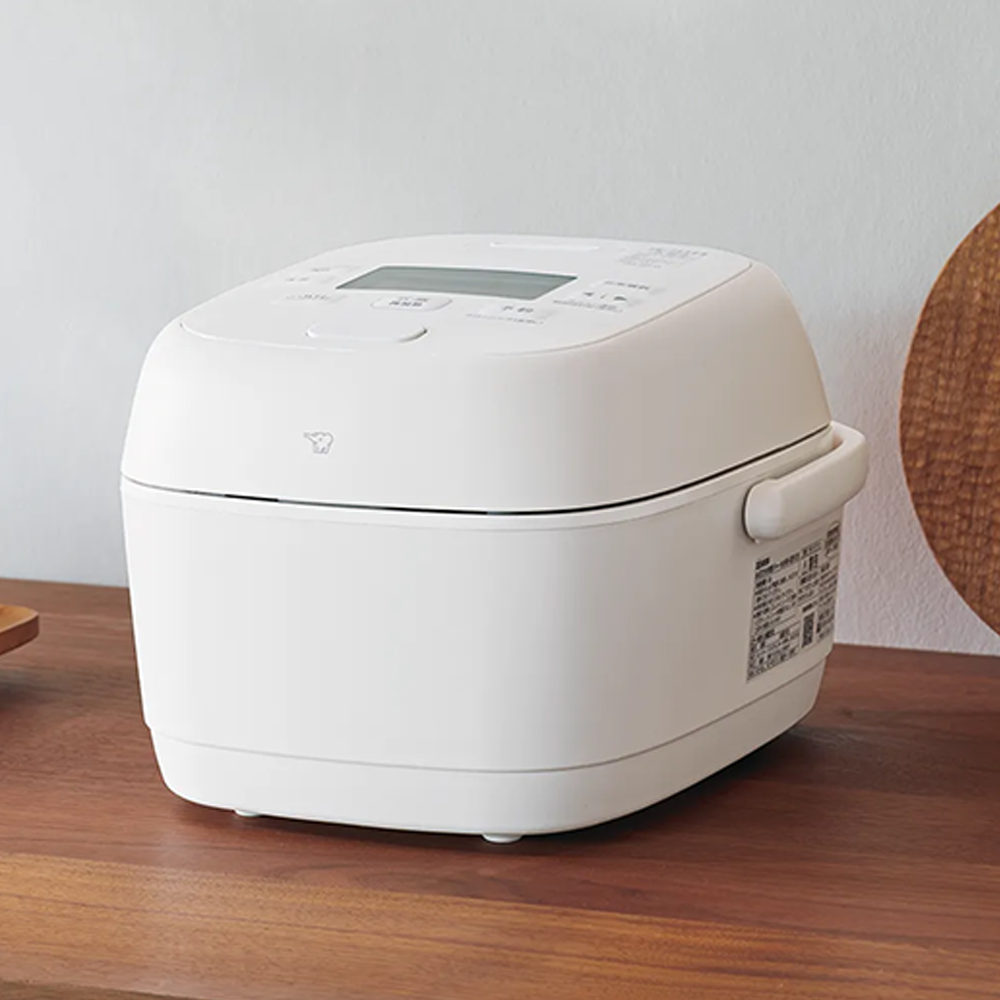 ZOJIRUSHI - KITCHEN APPLIANCES