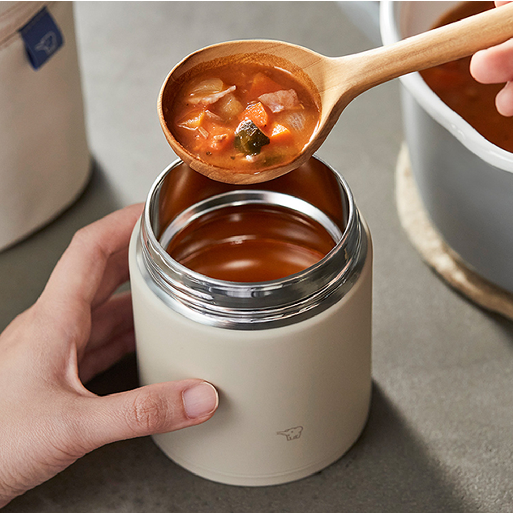 ZOJIRUSHI - KITCHEN TOOLS & ACCESSORIES