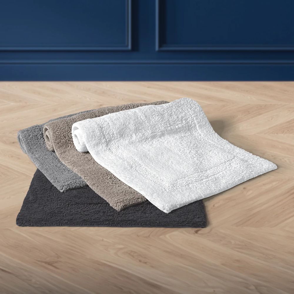 CHARLES MILLEN - RUGS