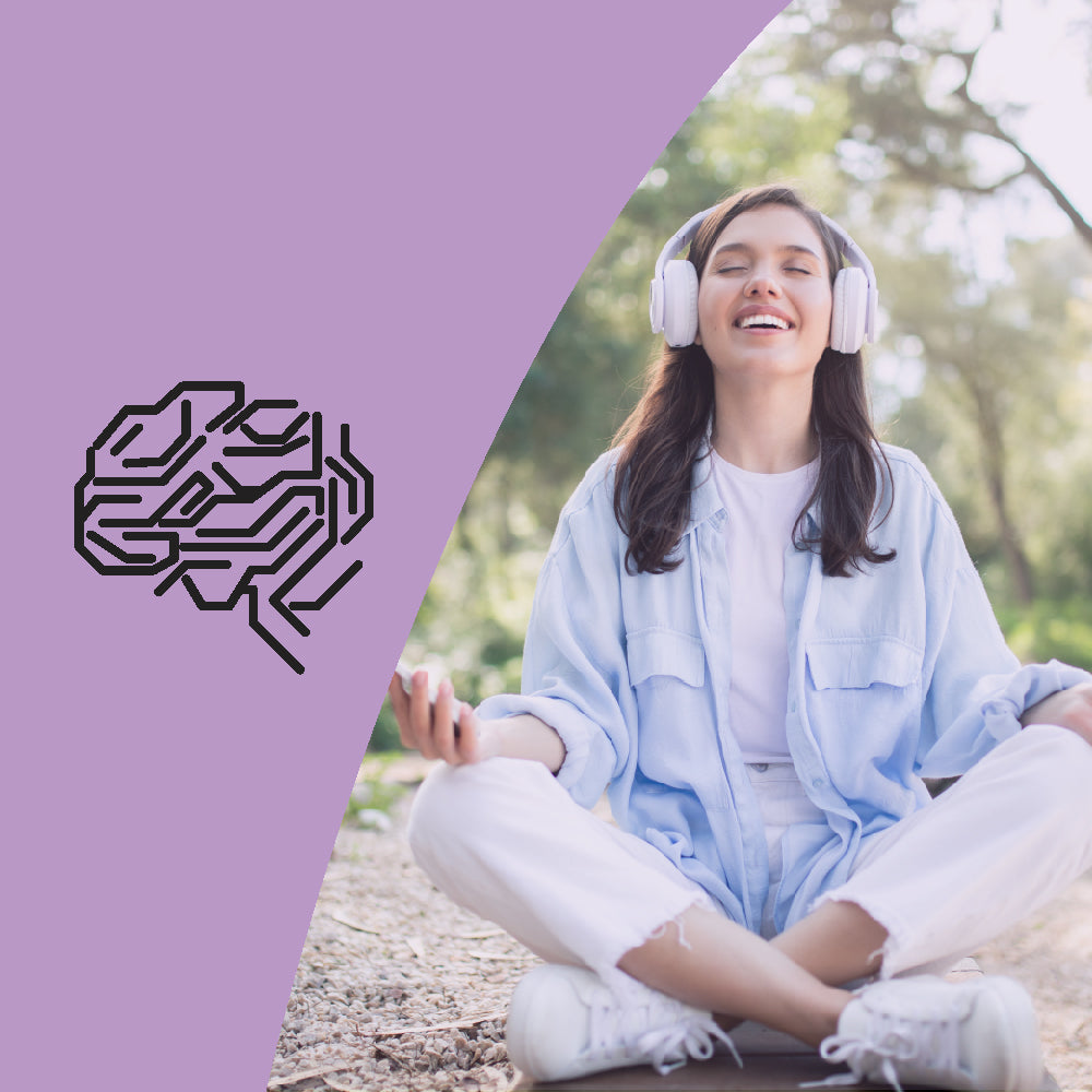 VITAHEALTH - CHARGE UP