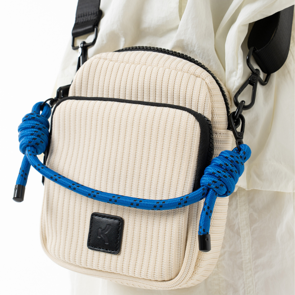 K/WOODS - ACCESSORIES