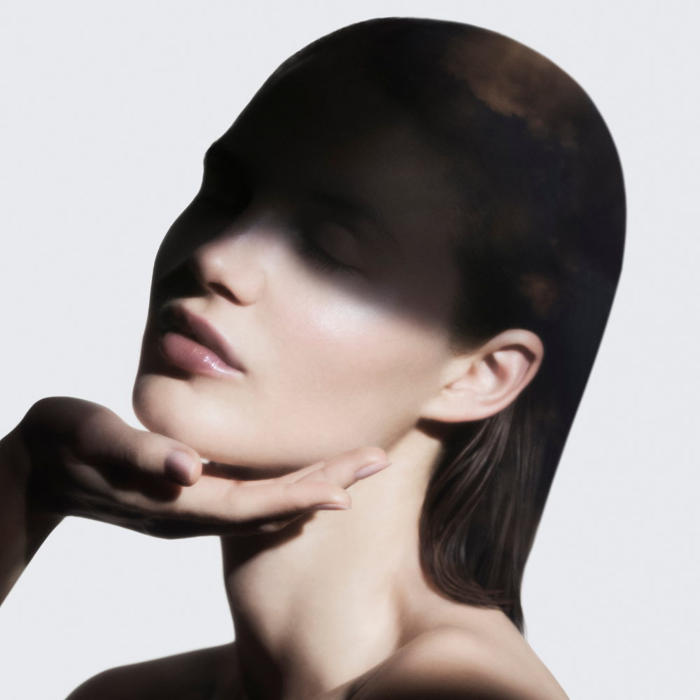 LA PRAIRIE - FACIAL SERVICES