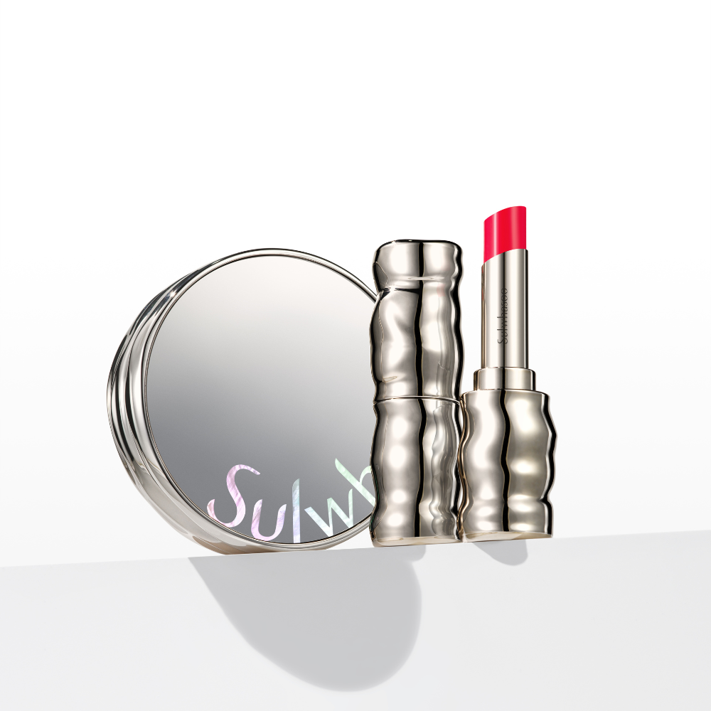 SULWHASOO - MAKEUP LINE