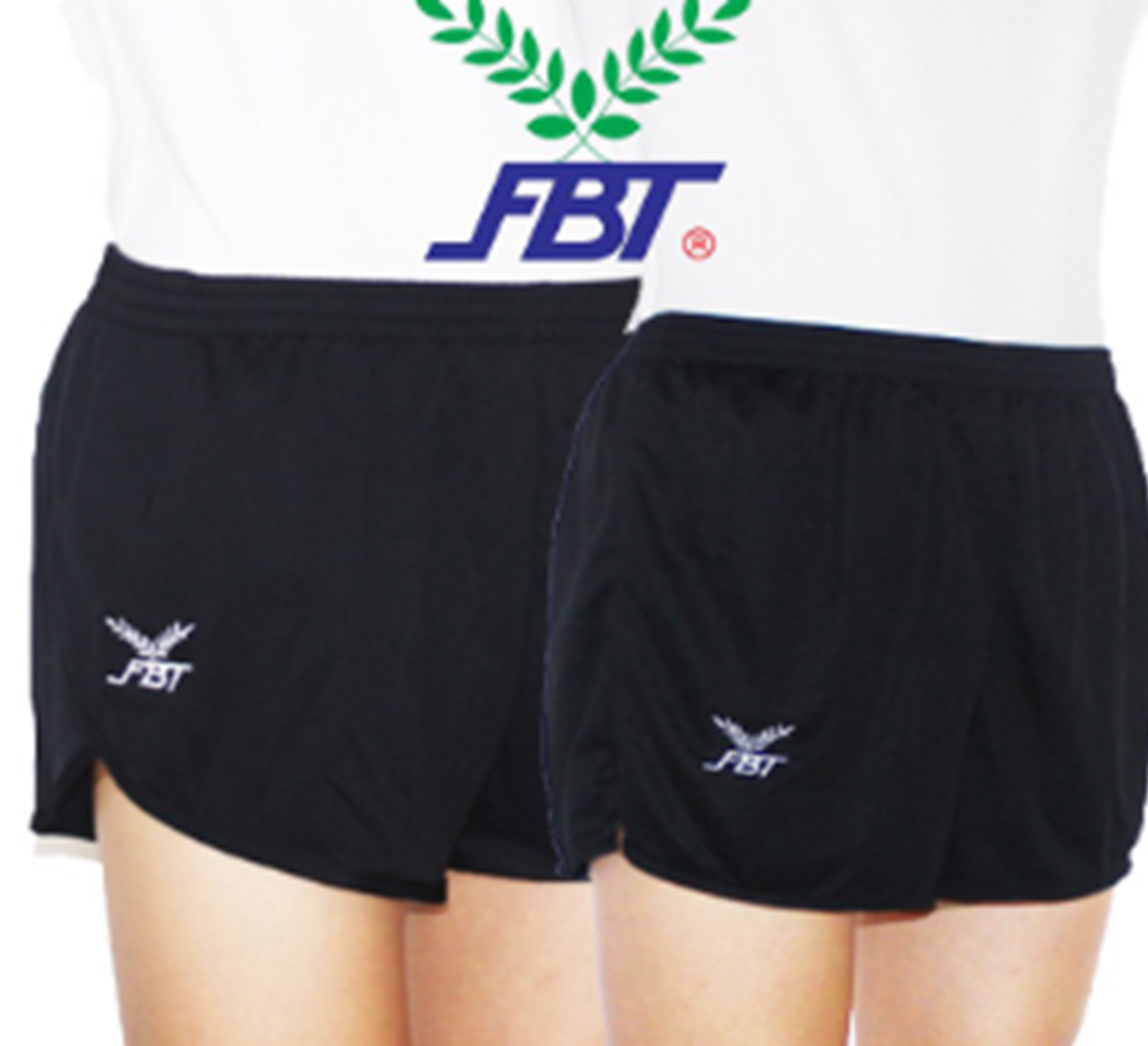 FBT - SHORTS