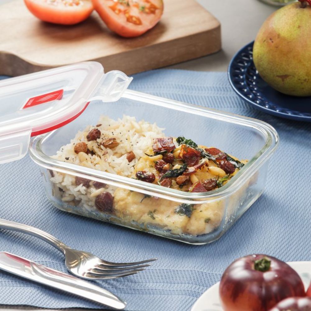 TATAY - KITCHEN ACCESSORIES