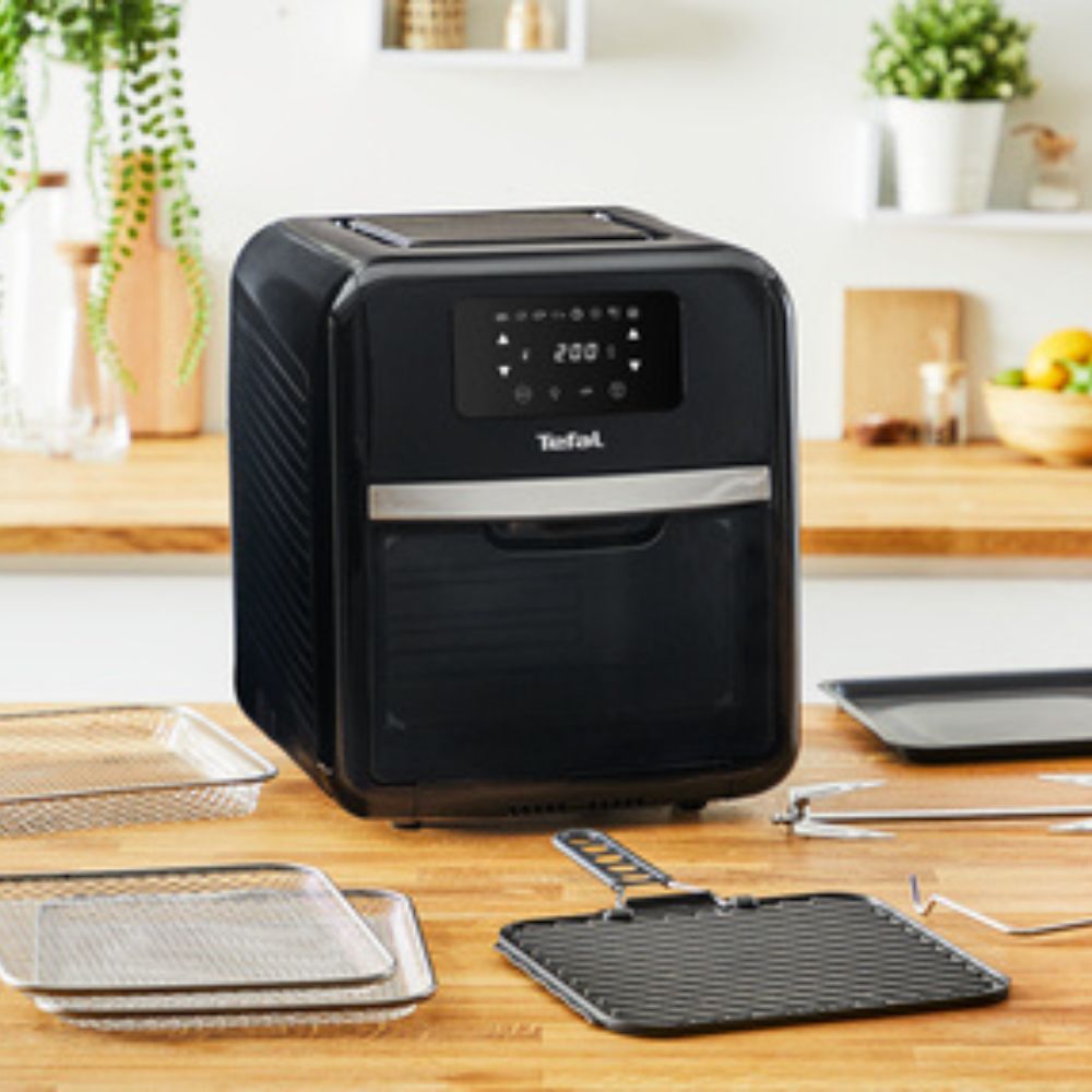 TEFAL - KITCHEN APPLIANCES