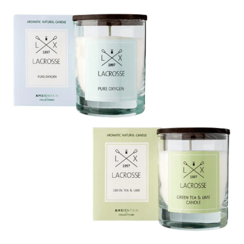 AMBIENT AIR - CANDLE - Metro Singapore Departmental Store - Celebrating 69 Years in SG