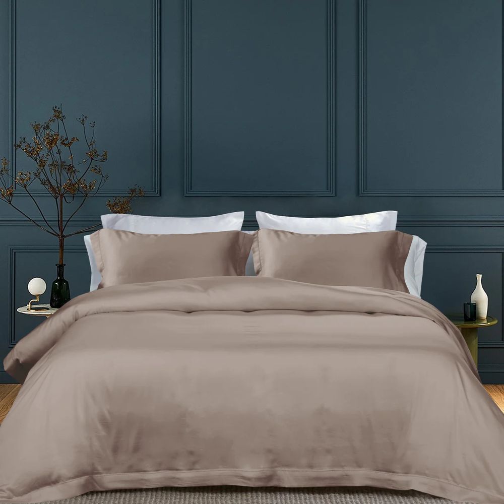 BELLAMI - BEDDINGS - Metro Singapore Departmental Store - Celebrating 69 Years in SG