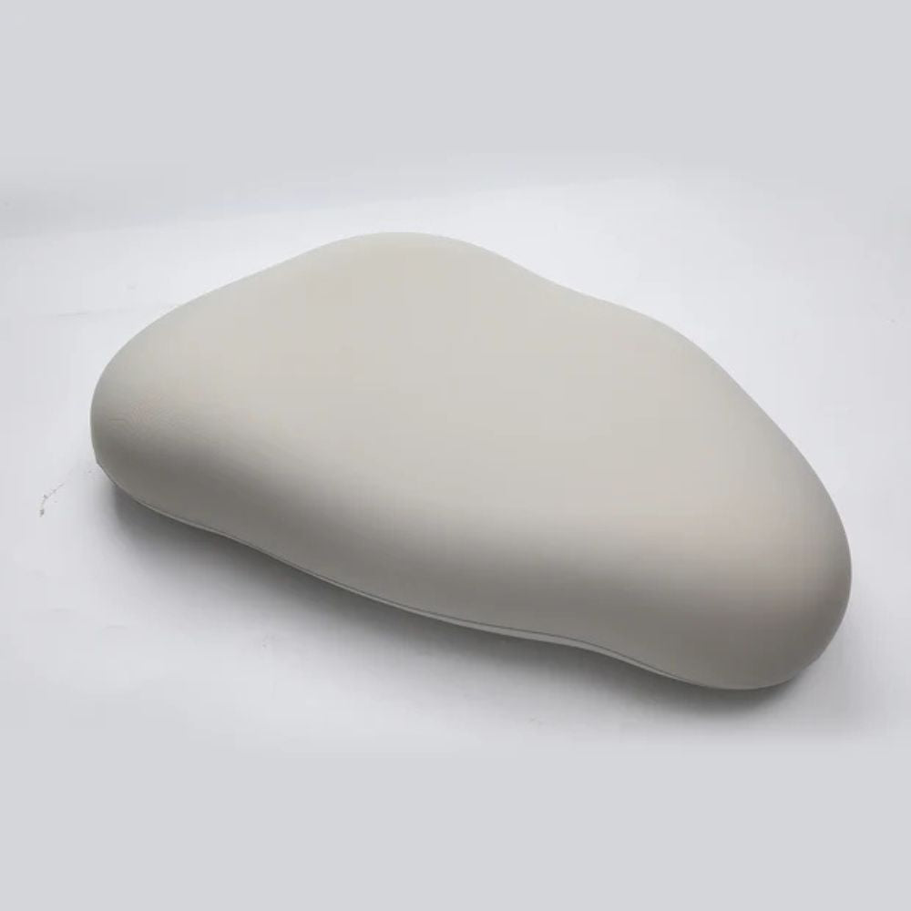 BELLAMI - PILLOWS & ACCESSORIES - Metro Singapore Departmental Store - Celebrating 69 Years in SG