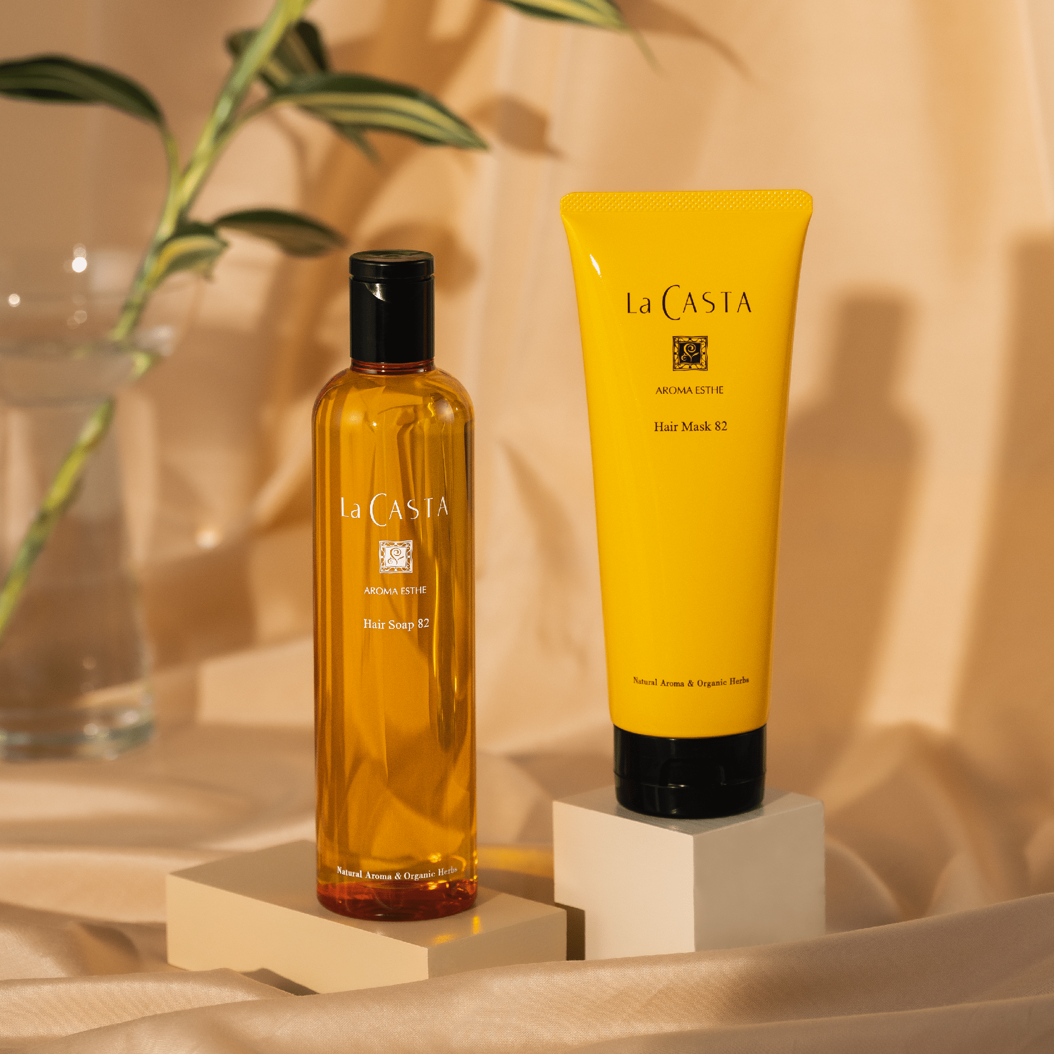 BEME JAPAN - HAIR CARE - Metro Singapore Departmental Store - Celebrating 69 Years in SG