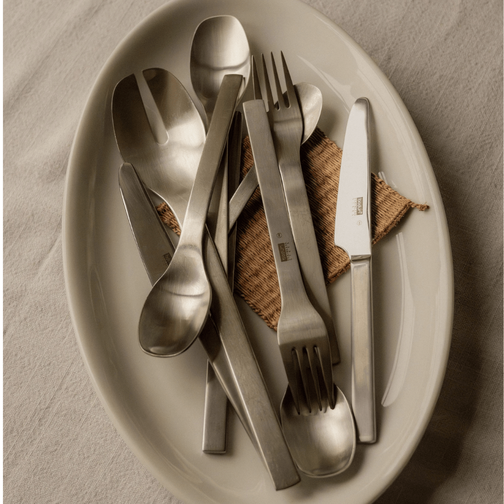 BODUM - KITCHEN TOOLS - Metro Singapore Departmental Store - Celebrating 69 Years in SG