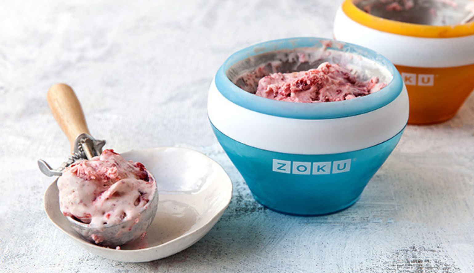 ZOKU