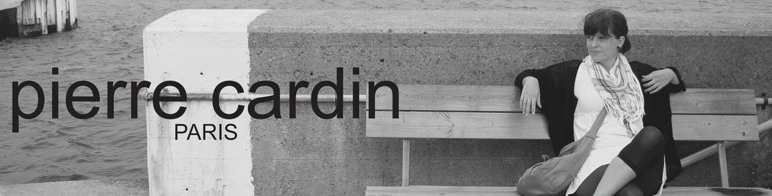 PIERRE CARDIN HOMME