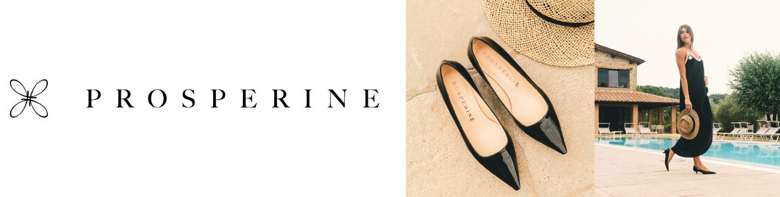 PROSPERINE