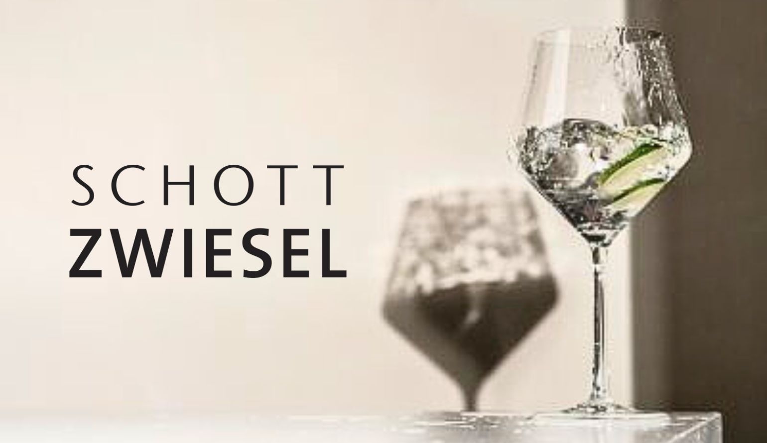SCHOTT ZWIESEL