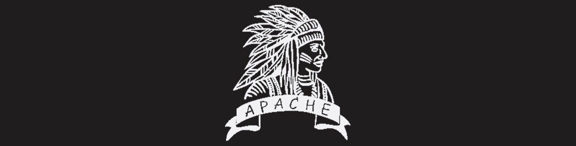 APACHE