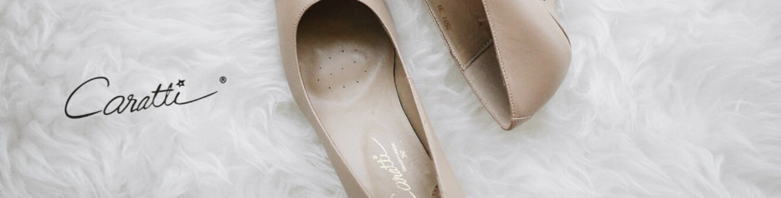 CARATTI