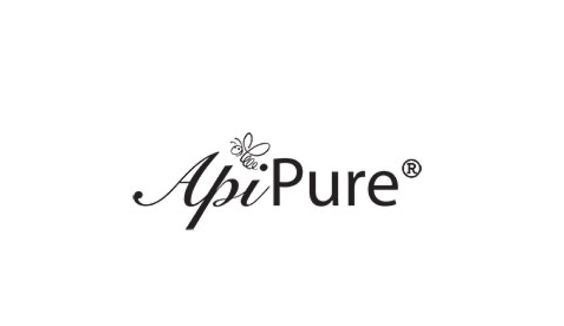 APIPURE