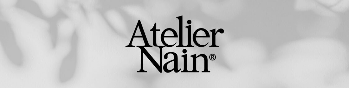 ATELIER NAIN