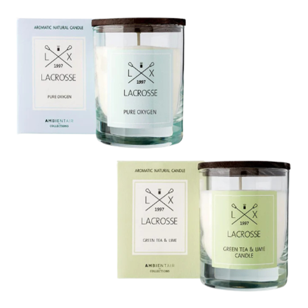 AMBIENT AIR - CANDLE