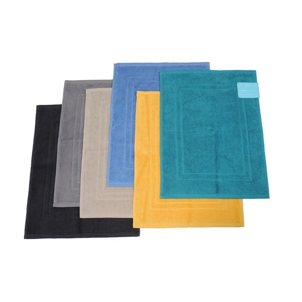 CANOPY - TOWELS & RUGS - Metro Singapore Departmental Store - Celebrating 69 Years in SG