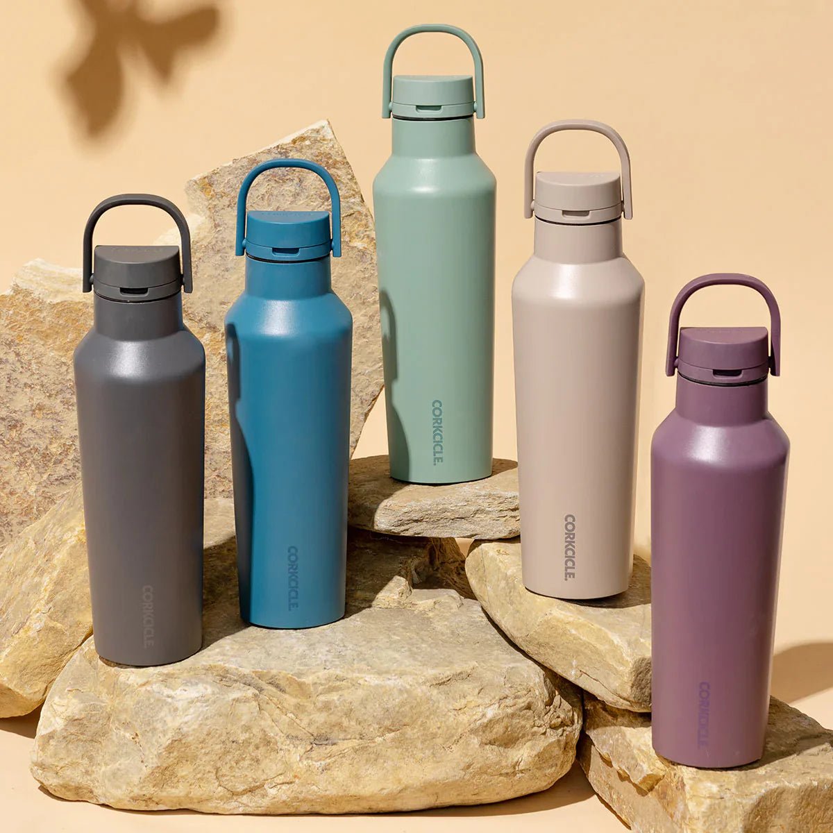 CORKCICLE - CANTEENS - Metro Singapore Departmental Store - Celebrating 69 Years in SG