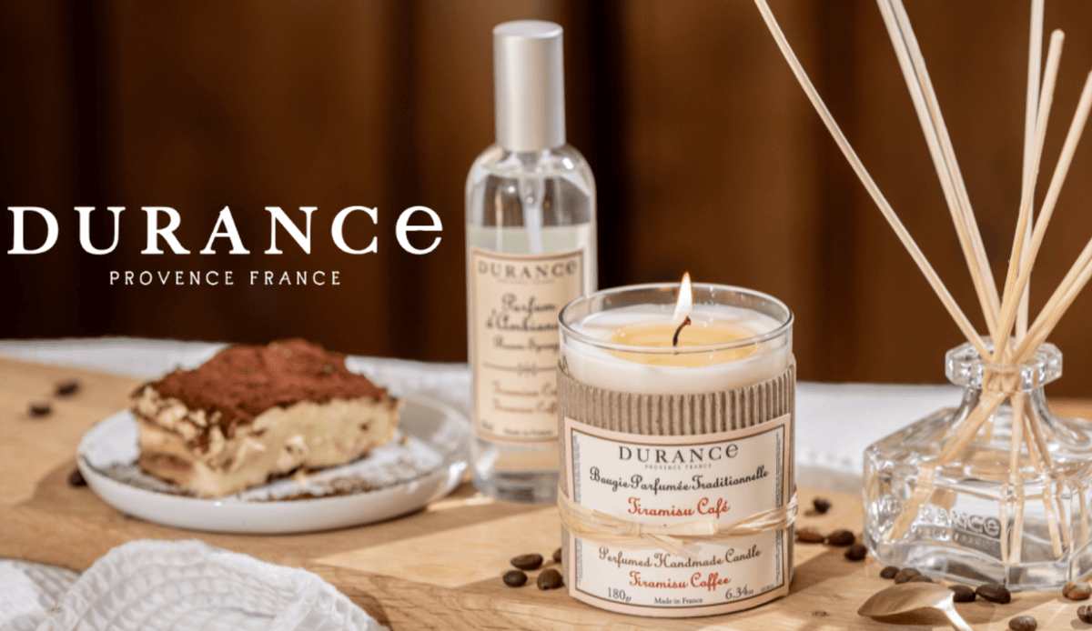 DURANCE PROVENCE FRANCE - Metro Singapore Departmental Store - Celebrating 69 Years in SG