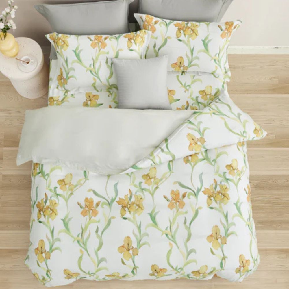 EKOHOME - BED LINENS - Metro Singapore Departmental Store - Celebrating 69 Years in SG