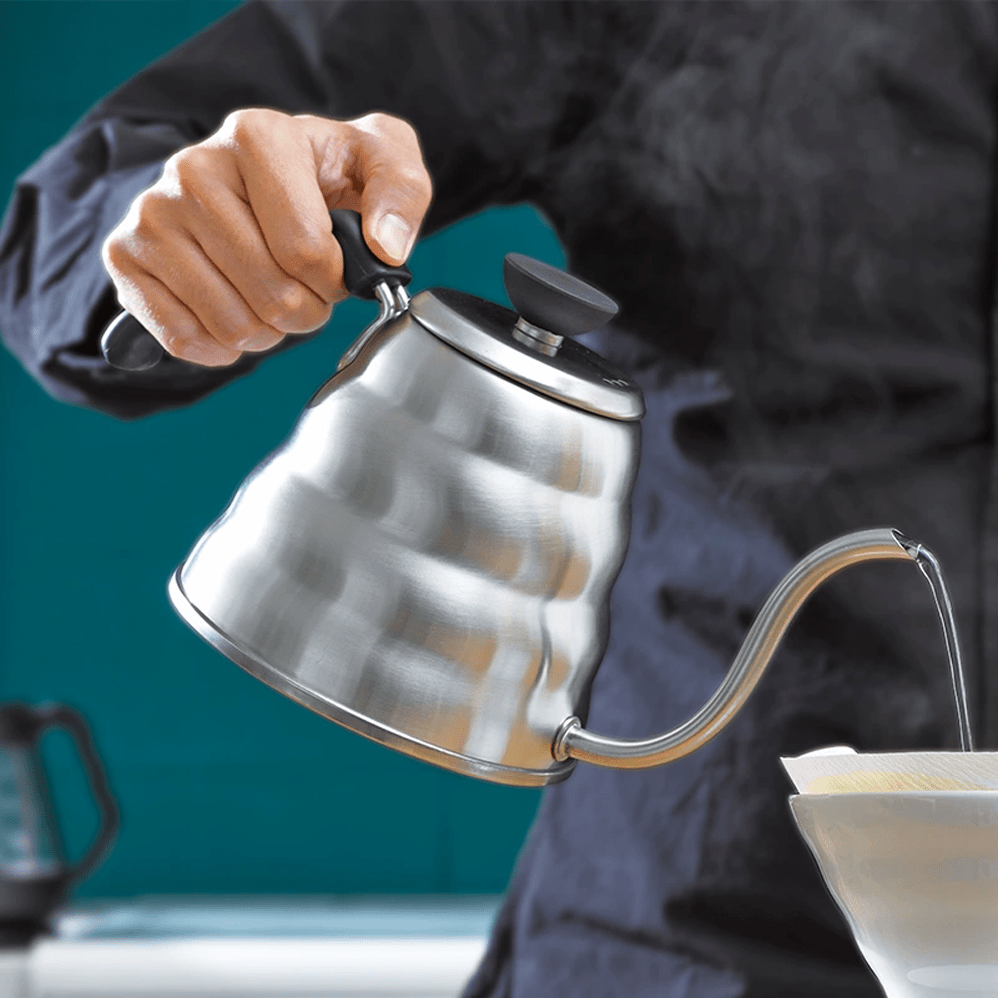 HARIO - KETTLES & POTS - Metro Singapore Departmental Store - Celebrating 69 Years in SG