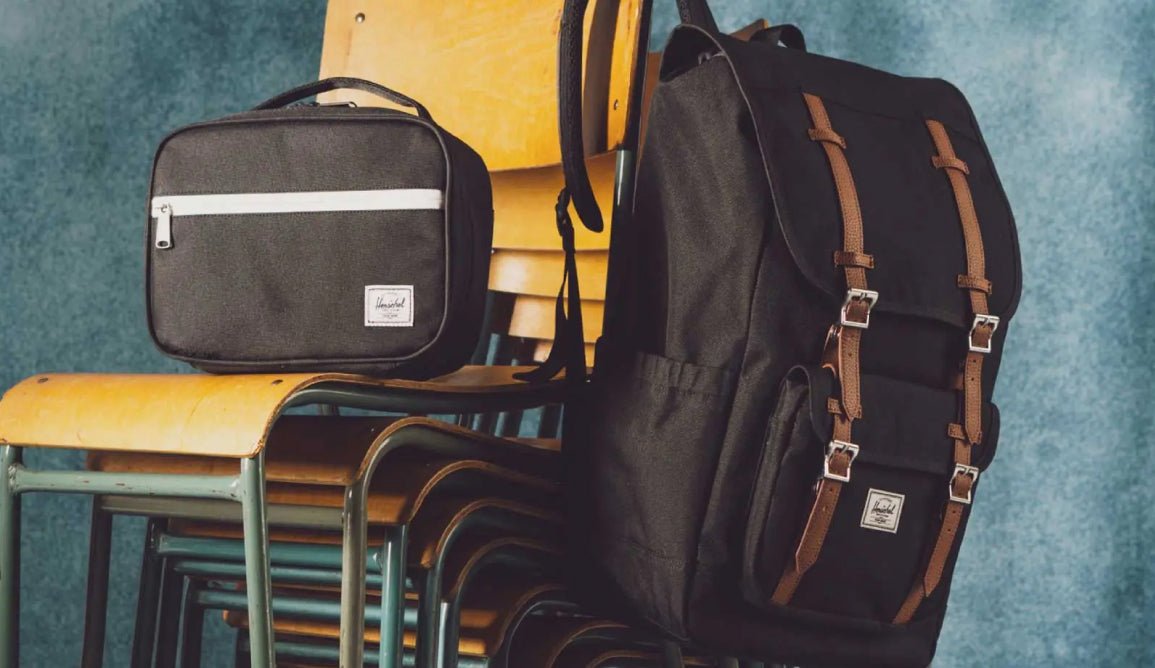 incredibles 2 jansport backpack Superbreak - Incredibles Icon : Buy Online at Best Price in KSA Green Backpacks. pack cover Style:Cotopaxi #1142 store your campus essentials