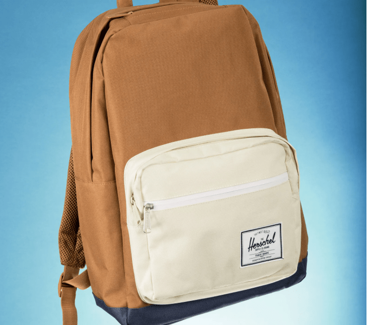 HERSCHEL - BAGS - Metro Singapore Departmental Store - Celebrating 69 Years in SG