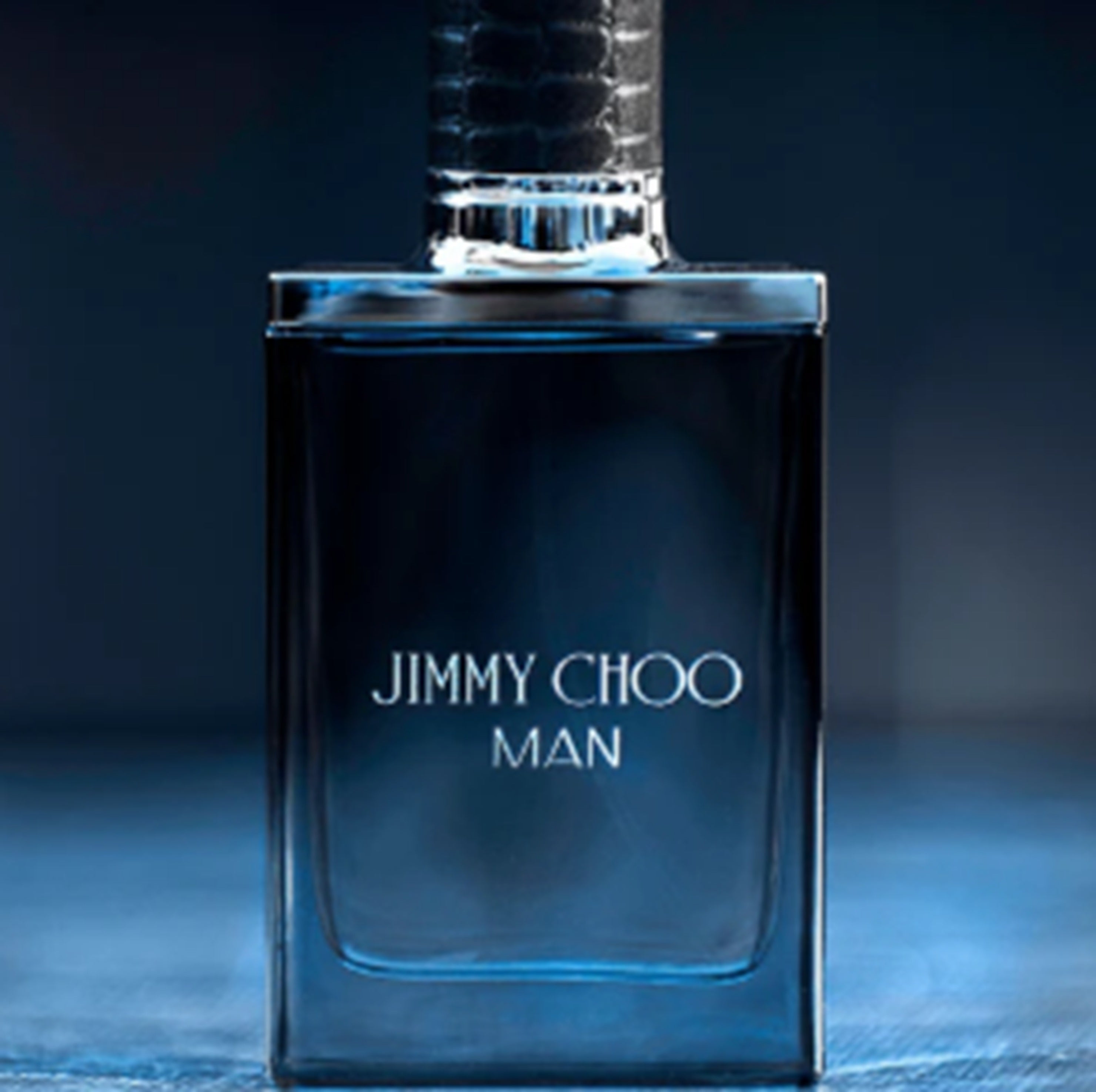 JIMMY CHOO - FOR HIM - Metro Singapore Departmental Store - Celebrating 69 Years in SG