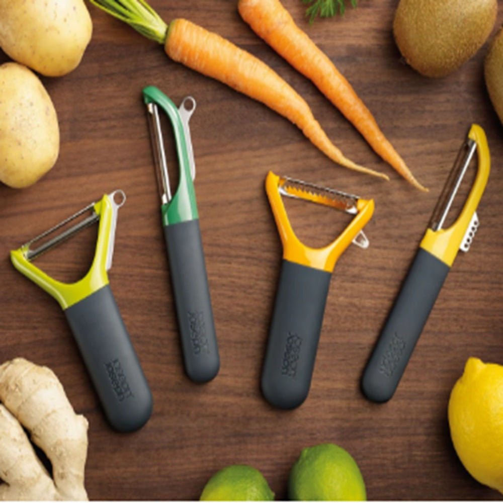 JOSEPH JOSEPH - KITCHEN ACCESSORIES - Metro Singapore Departmental Store - Celebrating 69 Years in SG