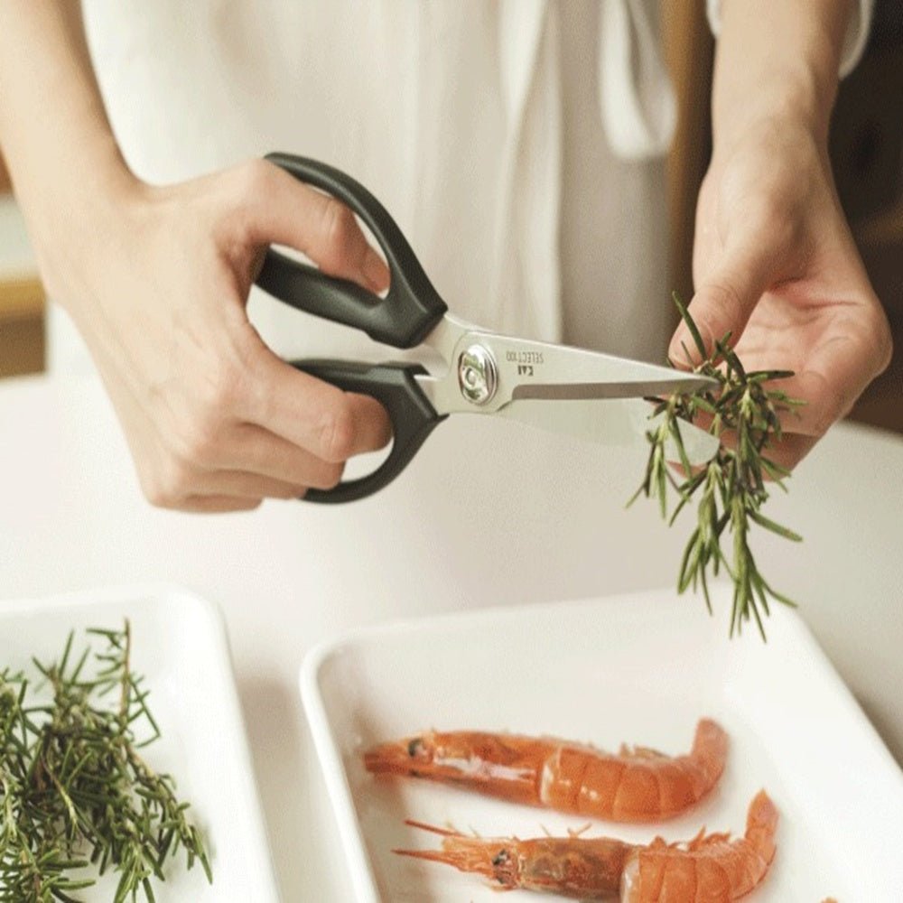 KAI - COOKING UTENSILS - Metro Singapore Departmental Store - Celebrating 69 Years in SG