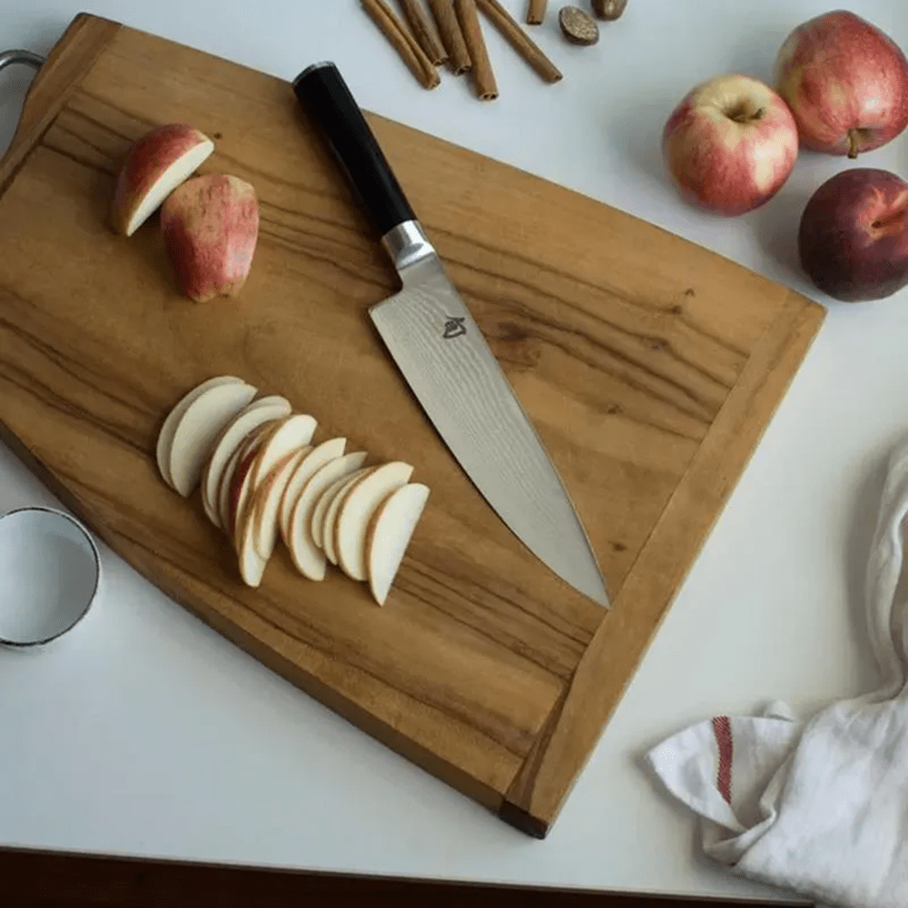 KAI SHUN - CUTTING BOARD - Metro Singapore Departmental Store - Celebrating 69 Years in SG