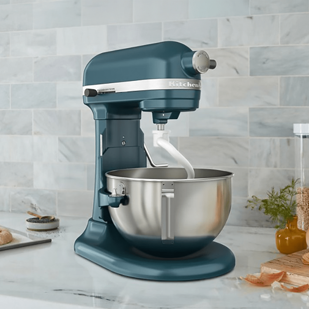 KITCHENAID - APPLIANCES - Metro Singapore Departmental Store - Celebrating 69 Years in SG