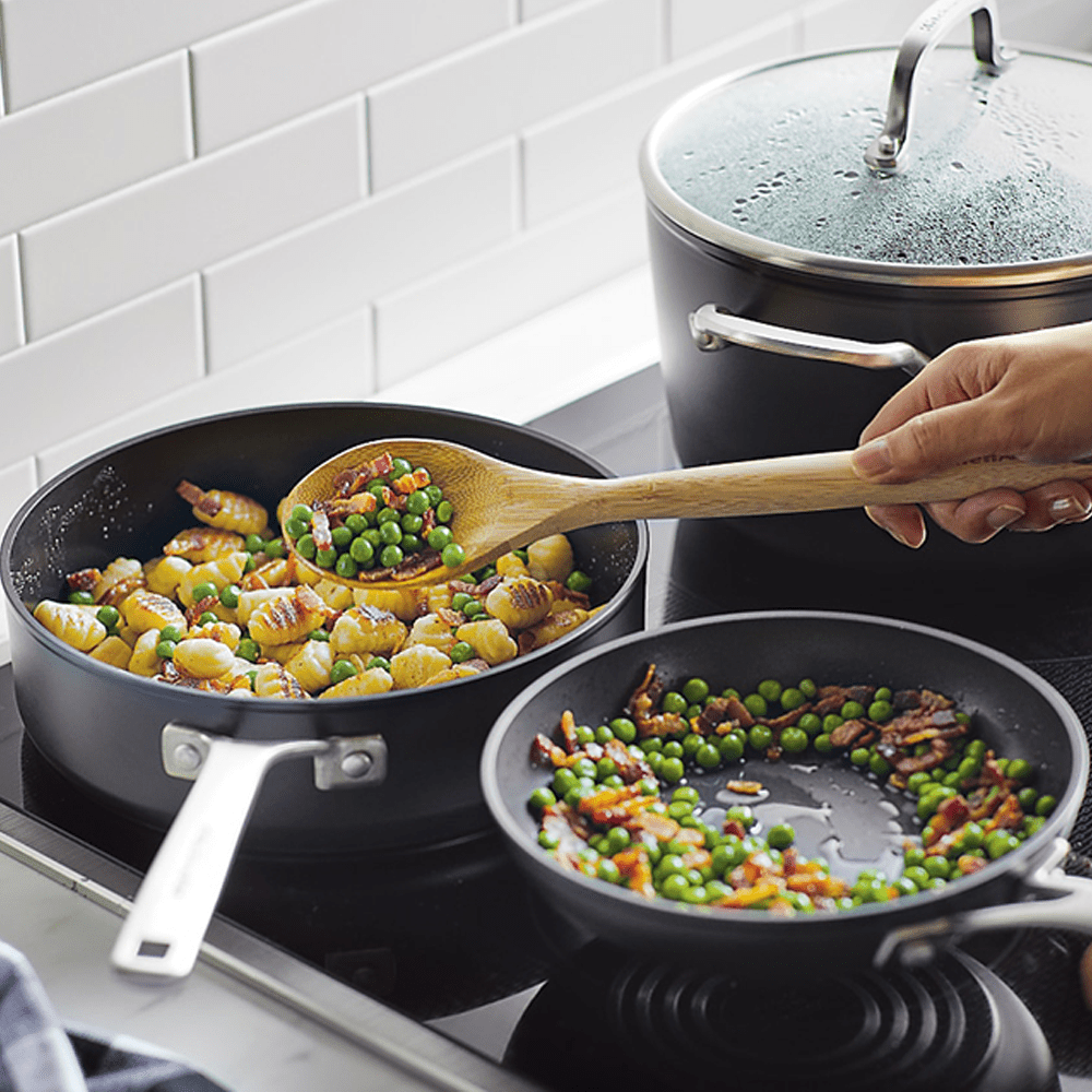 KITCHENAID - COOKWARE - Metro Singapore Departmental Store - Celebrating 69 Years in SG