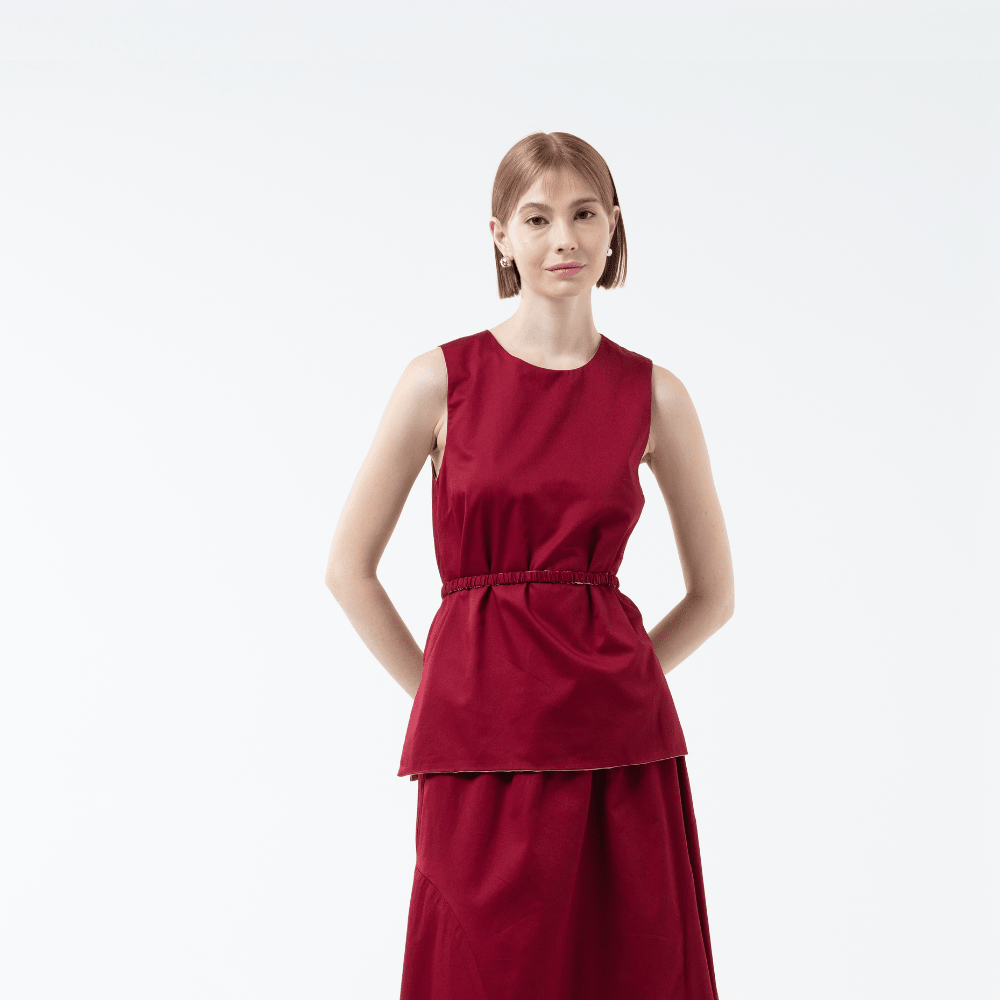 K/WOODS - WOMEN - Metro Singapore Departmental Store - Celebrating 69 Years in SG