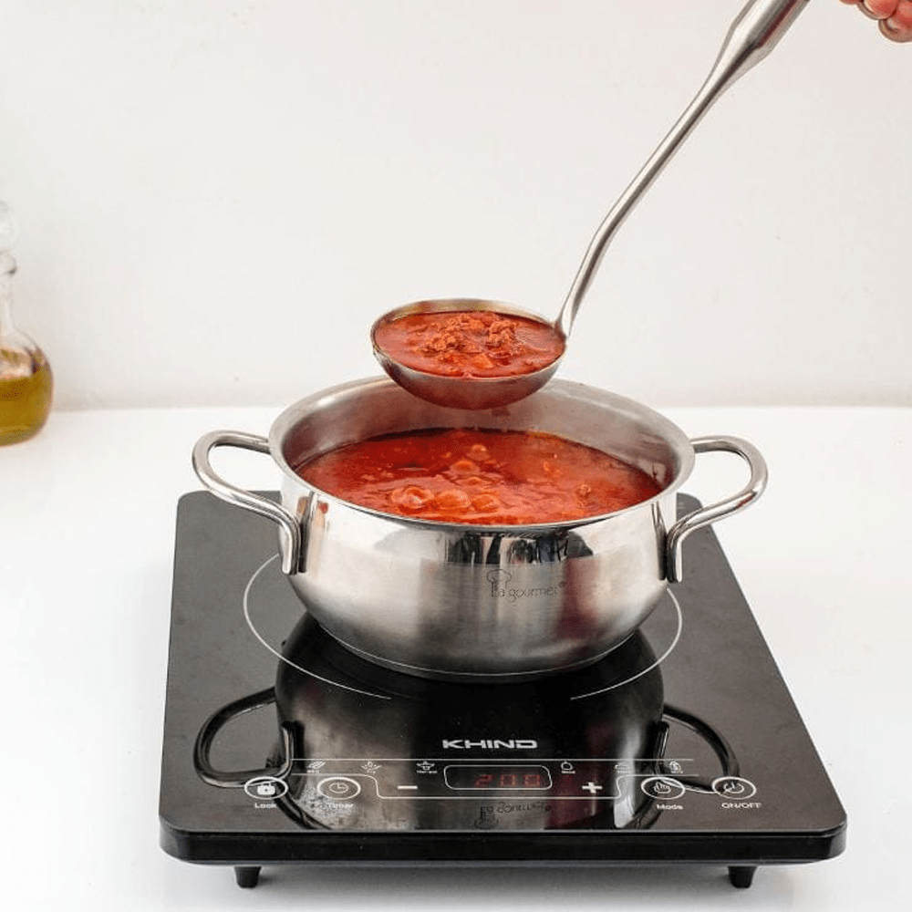 LA GOURMET - KITCHEN TOOLS & ACCESSORIES - Metro Singapore Departmental Store - Celebrating 69 Years in SG