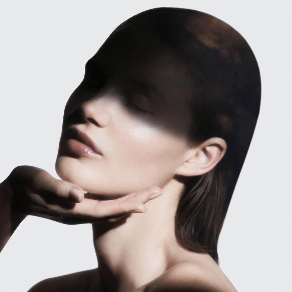 LA PRAIRIE - FACIAL SERVICES - Metro Singapore Departmental Store - Celebrating 69 Years in SG