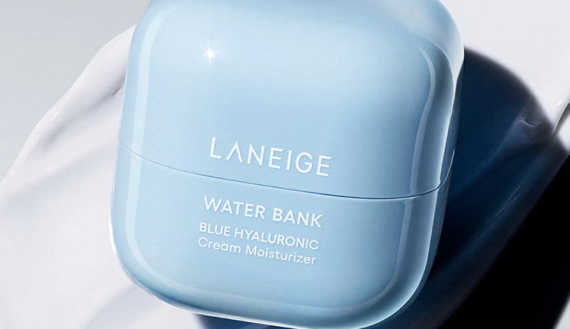 LANEIGE