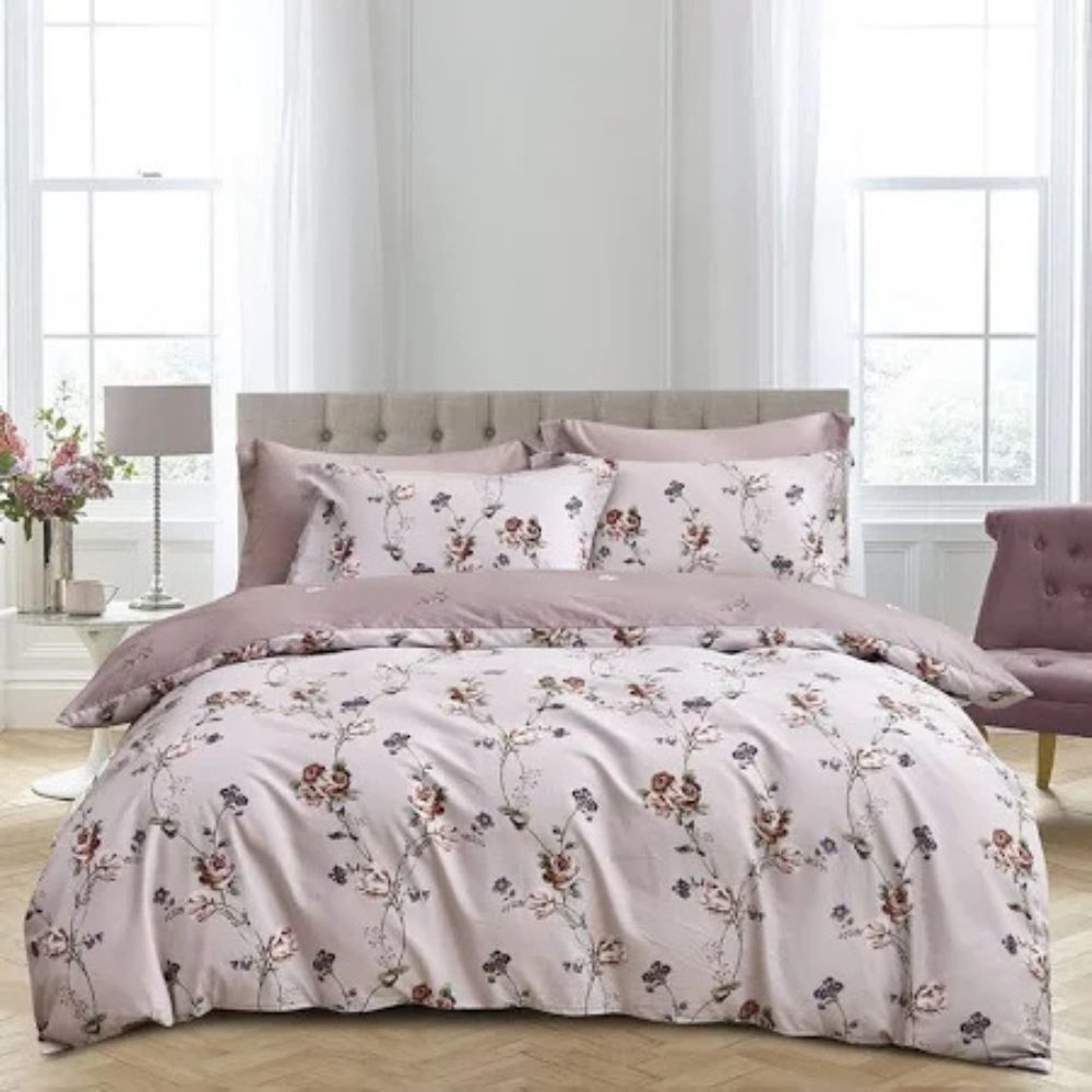 MARIE CLAIRE - BEDDINGS - Metro Singapore Departmental Store - Celebrating 69 Years in SG