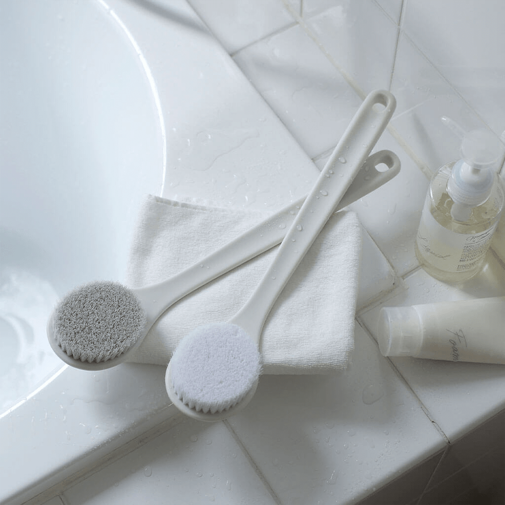 MARNA TOKYO 1872 - BATH ACCESSORIES - Metro Singapore Departmental Store - Celebrating 69 Years in SG